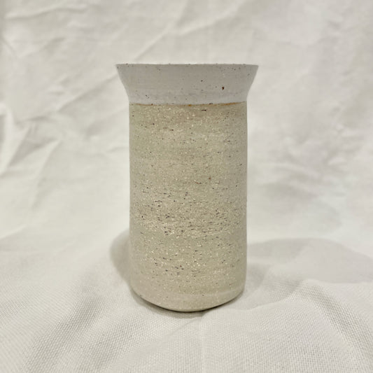 Natural Vase 6
